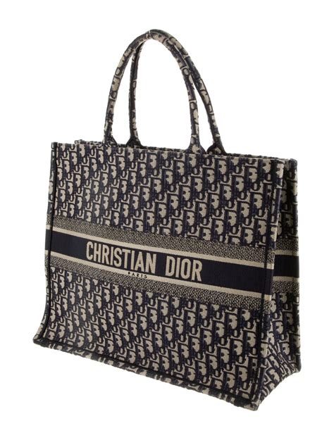 christian dior tote bag colourful|Christian Dior tote bag 2021.